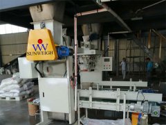 /uploads/201228/1-20122Q2010U59-lp.jpg